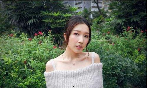 郭嘉文最新爆料,揭秘娱乐圈不为人知的幕后真相  第2张