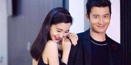 知情人爆料娱乐圈明星,揭秘明星背后的真实故事 第1张 知情人爆料娱乐圈明星,揭秘明星背后的真实故事 第1张