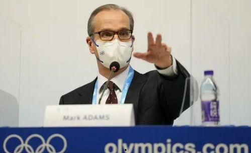 俄罗斯内部爆料新闻,揭秘俄罗斯政坛惊人内幕 第1张 俄罗斯内部爆料新闻,揭秘俄罗斯政坛惊人内幕 第1张