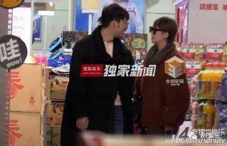 马丽老公爆料事件视频在线观看,揭秘背后真相 第2张 马丽老公爆料事件视频在线观看,揭秘背后真相 第2张