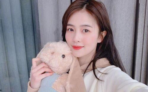 今日娱乐爆料白鹿视频,神秘剧情引网友热议 第2张 今日娱乐爆料白鹿视频,神秘剧情引网友热议 第2张