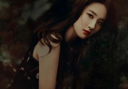 刘亦菲被爆料视频网站,揭秘明星隐私泄露背后的真相 第2张 刘亦菲被爆料视频网站,揭秘明星隐私泄露背后的真相 第2张