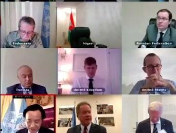 周密爆料身体问题视频大全,揭秘明星身体问题视频大全  第1张