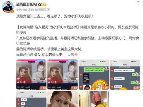 爆料明星恋爱细节视频大全,视频大全背后的甜蜜瞬间  第3张