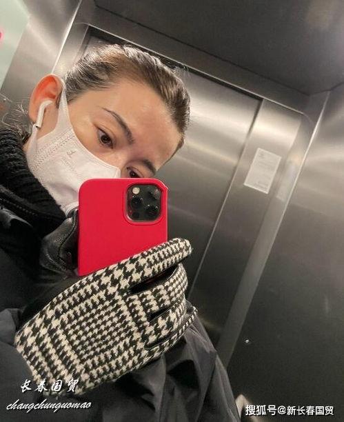 小六老婆爆料视频大全,揭秘背后惊人真相  第1张