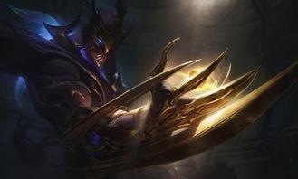 永劫最新爆料图片高清版,高清图揭秘神秘世界与角色风采 第1张 永劫最新爆料图片高清版,高清图揭秘神秘世界与角色风采 第1张