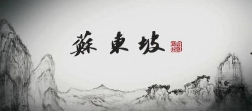 东坡爆料视频大全最新,揭秘娱乐圈幕后真相  第2张