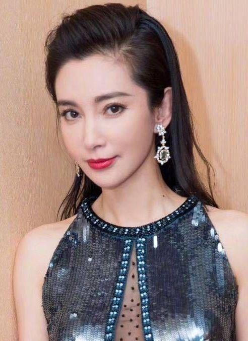 鲍蕾整容爆料视频大全最新,视频大全深度解析