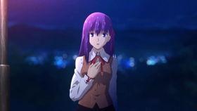 红花视频爆料者,幕后真相大曝光 第2张 红花视频爆料者,幕后真相大曝光 第2张