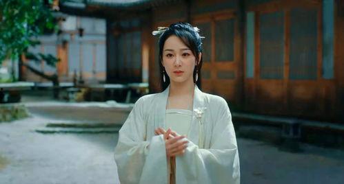 娱乐八卦爆料青簪行,明星恋情曝光,剧情反转引热议 第2张 娱乐八卦爆料青簪行,明星恋情曝光,剧情反转引热议 第2张