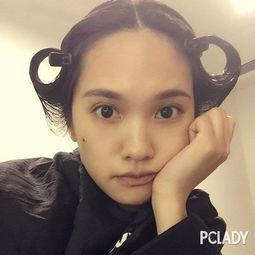 娱乐吃瓜女明星素颜小说,娱乐圈吃瓜女星的素颜真相 第1张 娱乐吃瓜女明星素颜小说,娱乐圈吃瓜女星的素颜真相 第1张