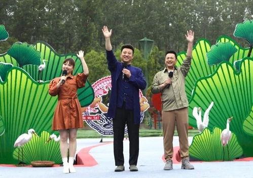 天界最新爆料新闻报道视频,神秘视频揭秘神秘事件,真相令人震惊! 第3张 天界最新爆料新闻报道视频,神秘视频揭秘神秘事件,真相令人震惊! 第3张