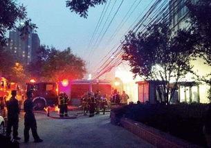 北京工体爆料最新消息,揭秘工体夜生活新动态  第1张