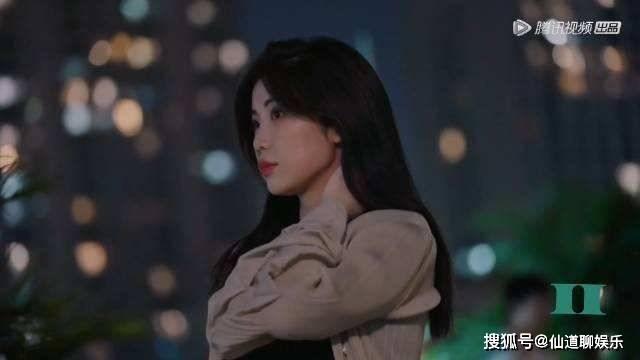 半熟恋人结局爆料视频网,情感纠葛终章揭晓  第1张