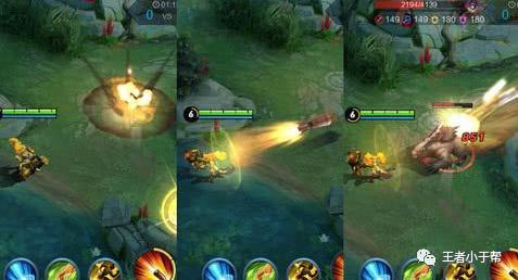 妲己瑶皮肤爆料视频,揭秘神秘传说背后的绝美风采 第1张 妲己瑶皮肤爆料视频,揭秘神秘传说背后的绝美风采 第1张