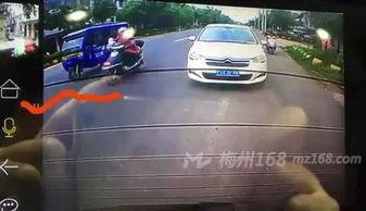 车祸爆料新视频大全最新,最新爆料视频大盘点 第1张 车祸爆料新视频大全最新,最新爆料视频大盘点 第1张