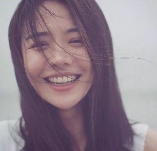 天津爆料马思纯视频,真实生活状态引网友热议 第3张 天津爆料马思纯视频,真实生活状态引网友热议 第3张