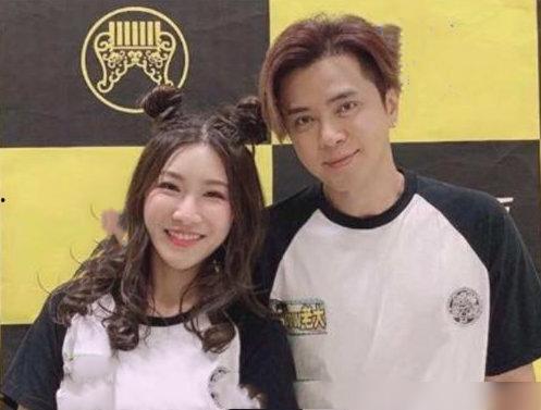 二中最近爆料事件视频,校园风云再起  第3张