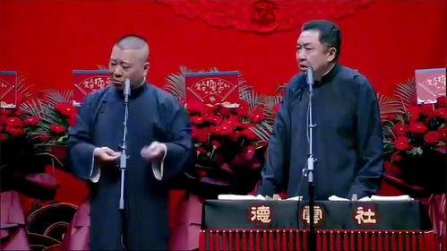 翰林府免费吃瓜,清凉一夏尽享瓜果飘香  第3张